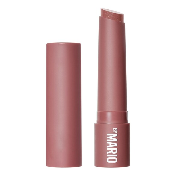 MoistureGlow™ Plumping Lip Serum - Sérum Rellenador De Labios, Makeup By Mario
