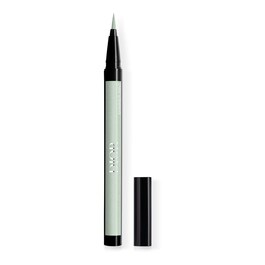 Diorshow Liquid Liner - Eyeliner rotulador color intenso y waterproof
