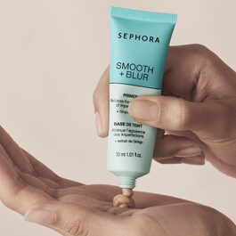 Base de maquillaje - Base anti-imperfecciones