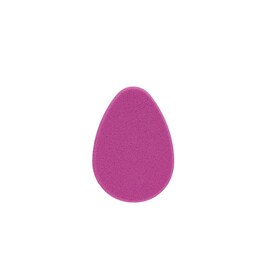 Esponja Multitexturas - Esponja De Maquillaje