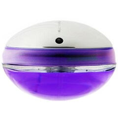 Ultraviolet - Eau de Parfum, Rabanne Fragances