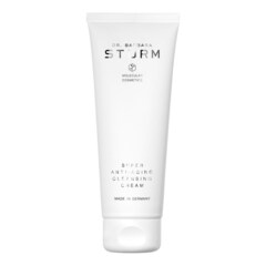 Super Anti-Aging Cleansing Cream - Limpiador facial anti-edad, Dr. Barbara Sturm