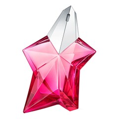 Angel Nova - Eau de Parfum  , MUGLER