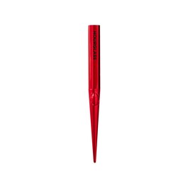 Confeession Lipstick  - Barra De Labios