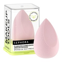 Esponja de Maquillaje Precisión - Esponja de Maquillaje, Sephora Collection