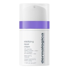 Stabilizing repair cream - Hidratante reparador y estabilizante antirrojeces, Dermalogica