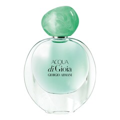 Acqua di Gioia - Eau de Parfum, Armani