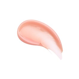 Silk Balm - Labial 