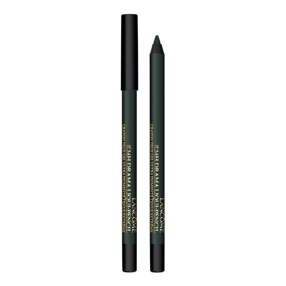 24h Drama Liqui-Pencil - Lápiz de ojos , Lancôme