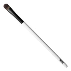 E4 Brush - Pincel para ojos, MAKEUP BY MARIO