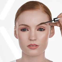 procedimiento Depresión captura Tinted Brow Gel - Máscara de color para cejas of ANASTASIA BEVERLY HILLS ≡  SEPHORA