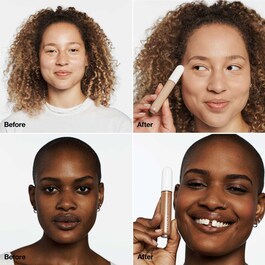 Even Better™ Concealer - Corrector