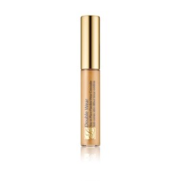 Double Wear - Stay-In-Place Flawless Wear Concealer