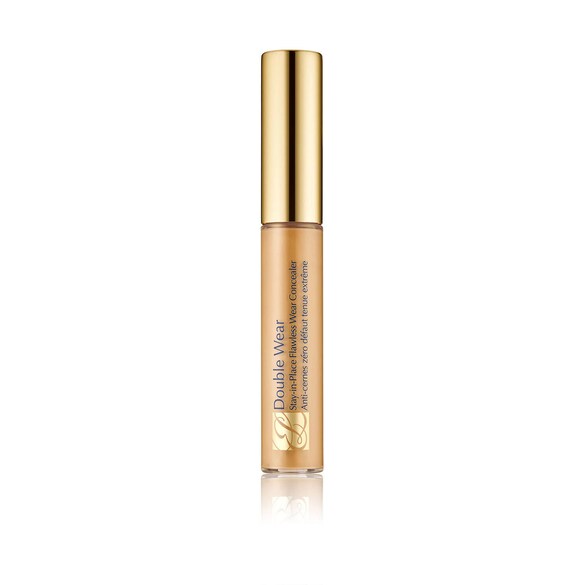 Double Wear - Stay-In-Place Flawless Wear Concealer, Estée Lauder