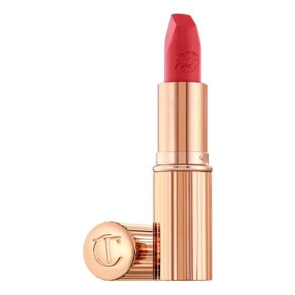 Hot Lips - Barra de Labios, CHARLOTTE TILBURY