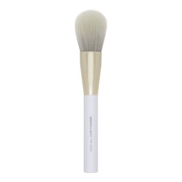 Glowish luminous pressed brush - Brocha