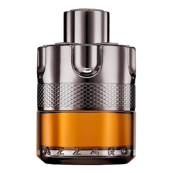 Azzaro Wanted By Night - Eau de Parfum, Azzaro