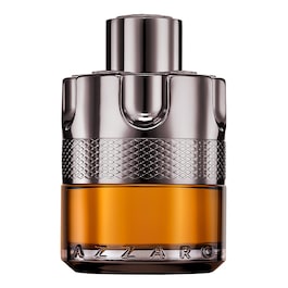 Azzaro Wanted By Night - Eau de Parfum image