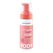 150 ml