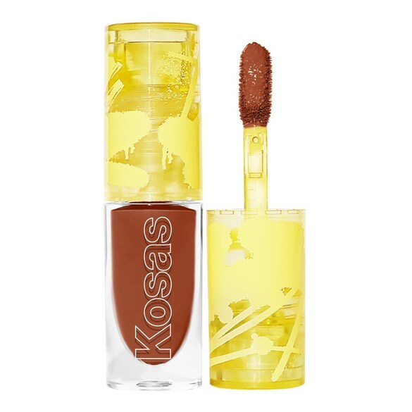Revealer Concealer - Antiojeras iluminador, Kosas