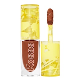 Revealer Concealer - Antiojeras iluminador image