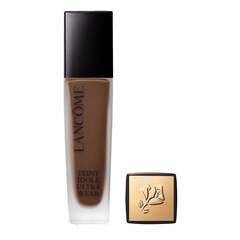 Teint Idôle Ultra Wear - Base de maquillaje, LANCÔME