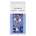 ROSE GOLD EYELASH CURLER-22