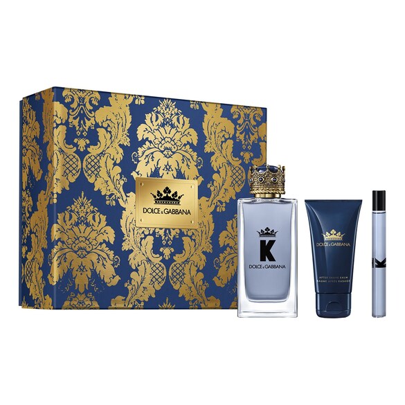 K by Dolce&Gabbana Set , DOLCE & GABBANA
