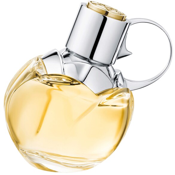 Azzaro Wanted Girl - Eau de parfum, AZZARO