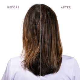 Flourish - Mascarilla para el cabello debilitado