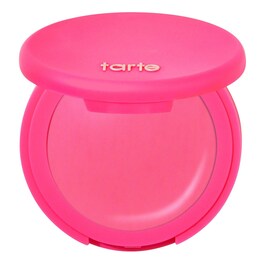 Maracuja Juicy Blush - Colorete en crema