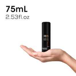 Hair Touch Up - Spray para retocar las raíces