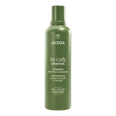 Be Curly Advanced™ - Champú, Aveda