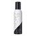 200 ml