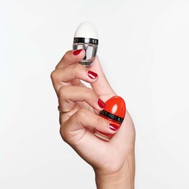 Color Hit - Top Coat