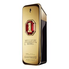 One Million Royal Parfum - Eau De Parfum, PACO RABANNE