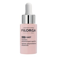 NCEF-SHOT - Tratamiento Anti-envejecimiento, FILORGA