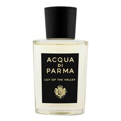Lily of the Valley - Fragancia , ACQUA DI PARMA