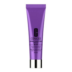 Clinique Smart Night Clinical™ MD , Clinique