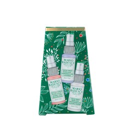 Mini Spray X3 Kit - Estuche