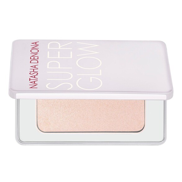 Super Glow Powder - Iluminador, NATASHA DENONA