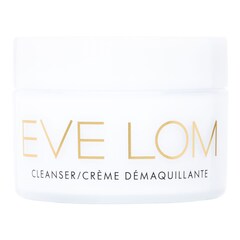 Crema Desmaquillante - Formato Viaje, EVE LOM