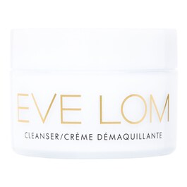 Crema Desmaquillante - Formato Viaje