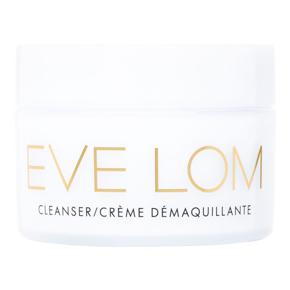 Crema Desmaquillante - Formato Viaje, EVE LOM