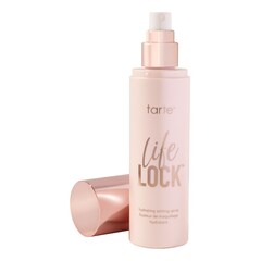 Life Lock™ hydrating setting spray - Spray fijador hidratante, Tarte