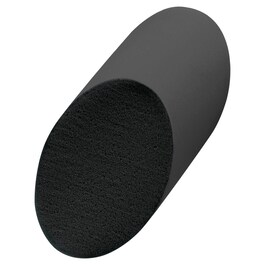 Esponja Ellipse Douce