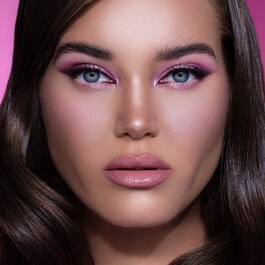 Love Face Palette