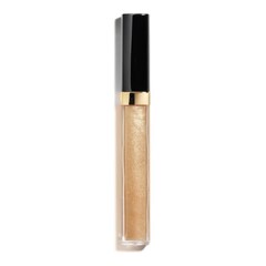 ROUGE COCO GLOSS - Top Coat , Chanel