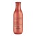 L'OREAL PR SERIE EXPERT  COND 200ML
