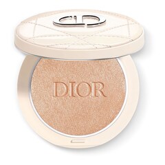  Dior Forever Couture Luminizer - Polvos iluminadores intensos, DIOR